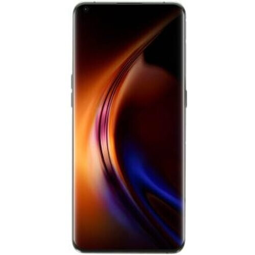Oppo Find X3 Pro Dual-Sim 12GB 5G 256GB Gloss ...