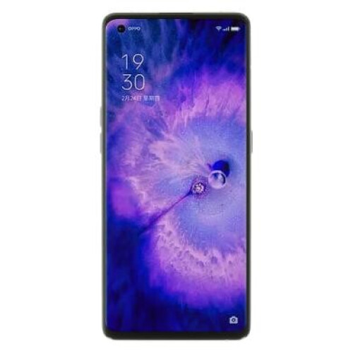 Oppo Find X5 Dual-Sim 8GB 5G 256GB weiß. ...