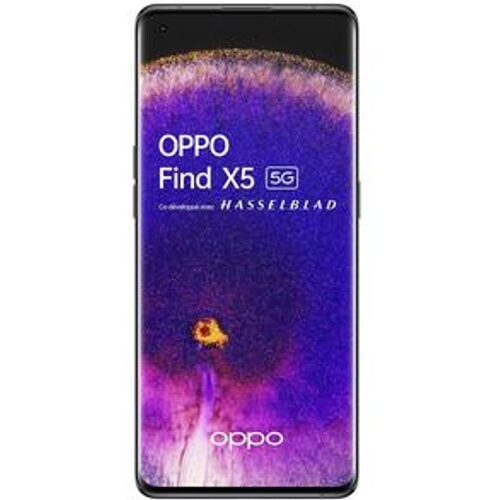 El Oppo Find X5 Pro es un smartphone premium que ...