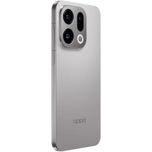 Oppo Find X9 512GB - Blue - Unlocked ...