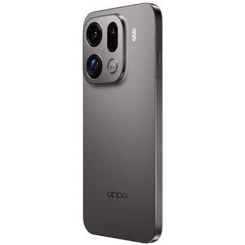 Oppo Find X9 Pro 512GB - Ohne Vertrag ...