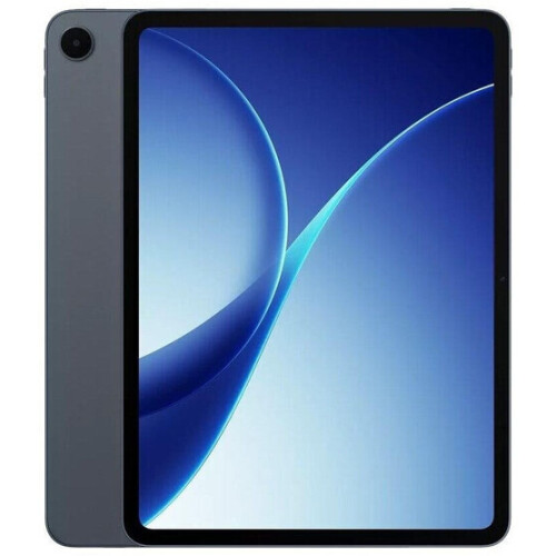 Tablets existieren in vielen sehr verschiedenen ...