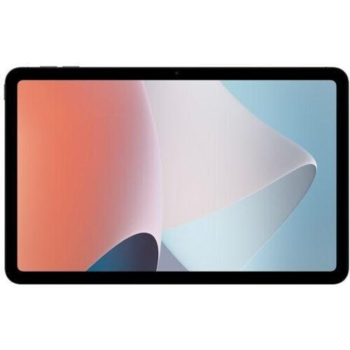 La Oppo Pad Air es una tablet versátil lanzada en ...