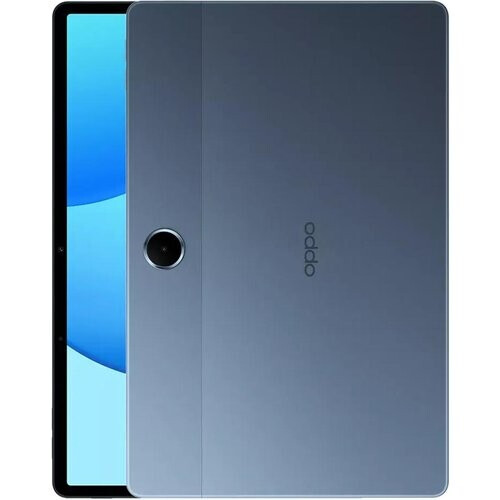 Oppo Pad SE 128GB - Azul - WiFi + 4G ...