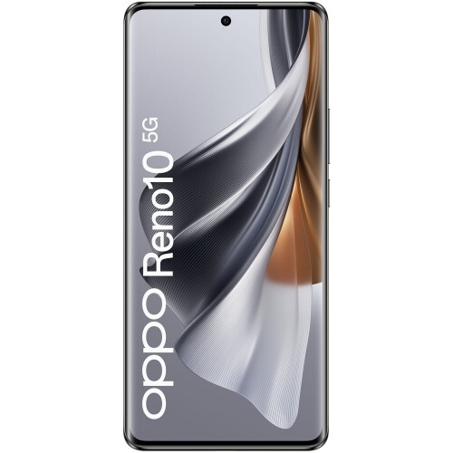 Maak kennis met de OPPO Reno10 5G, een smartphone ...