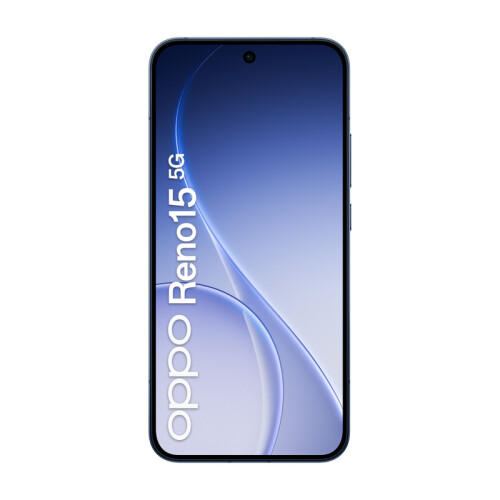 Ben je op zoek naar een smartphone die je ...