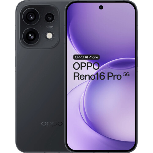 Prenez des photos et vidéos très nettes avec ...