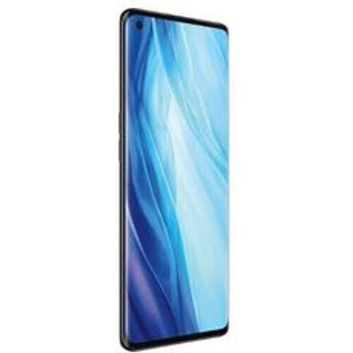The Oppo Reno4 Pro is a sleek and stylish ...