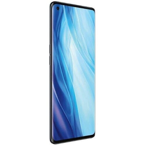 El Oppo Reno4 Pro es un smartphone elegante y ...