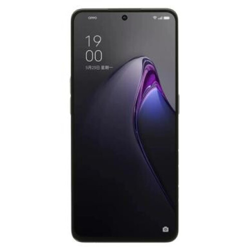 Oppo Reno8 Pro 5G 256Go noir - comme neuf ...