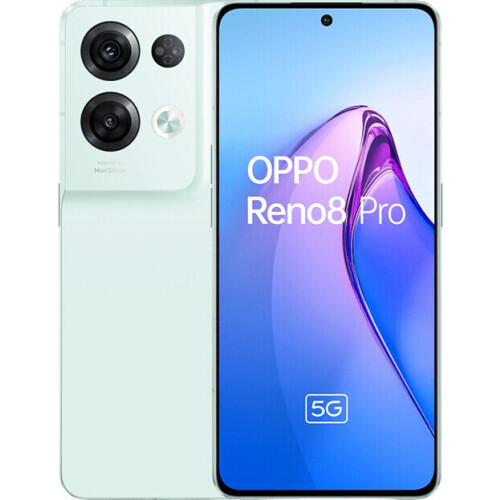Produktdetails zu Oppo Reno8 Pro Hersteller: Oppo ...