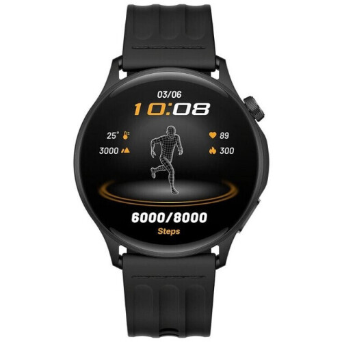 Smartwatches sind nicht nur als modisches ...
