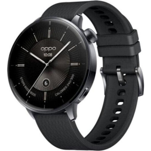 Smartwatches sind nicht nur als modisches ...