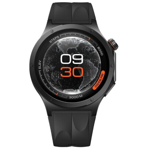 Smartwatches sind nicht nur als modisches ...