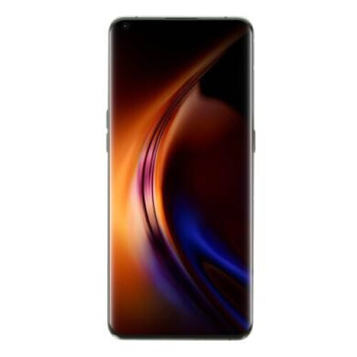 Oppo X3 Pro Dual-Sim 12Go 5G 256Go noir ...