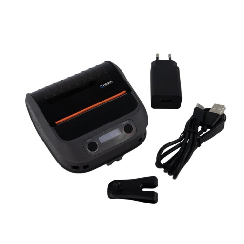 Maak kennis met de OPrint MA200B, de ideale ...