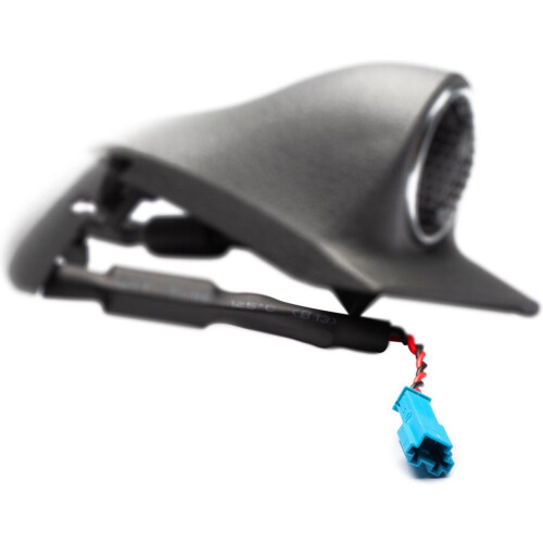 Maak kennis met de OPTION MB-W907 Plug & Play ...