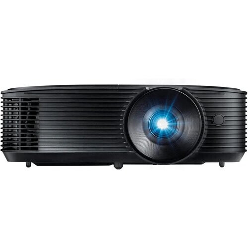 Embrace the huge-screen cinematic experience with ...