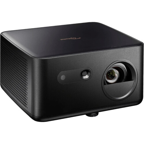 Met de Optoma Photon Life PH31 komen je favoriete ...