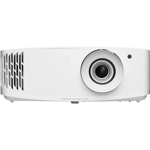 Die Entwickler bei Optoma erfreuen mit dem Optoma ...