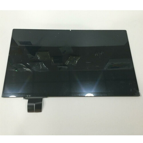 De Original 14 FHD LED Screen Digitizer Assembly ...