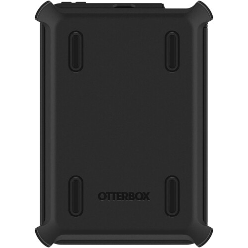 Le robuste Otterbox Defender Apple iPad mini 7 / ...