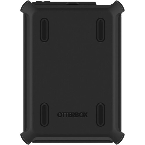 Met de stevige OtterBox Defender Apple iPad mini 7 ...