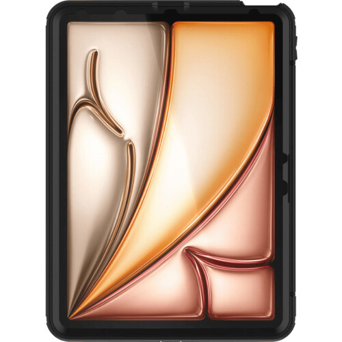 Met de stevige OtterBox Defender Apple iPad Pro 11 ...