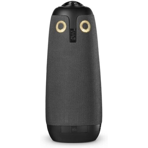 Owl Labs Inc Meeting OWL - MTW-100 Webcam ...