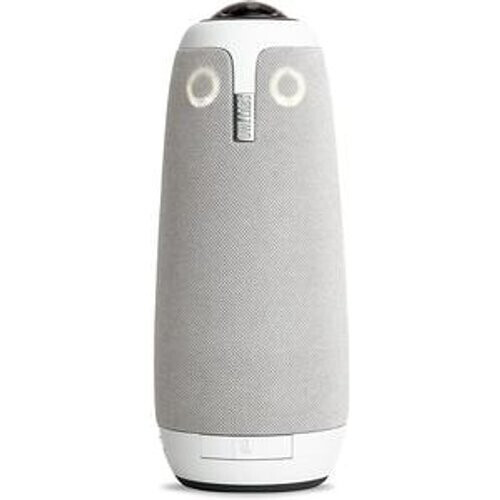 Owl Labs Inc Meeting OWL 3 Webcam ...