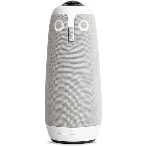 Owl Labs Inc Meeting OWL 3 Webcam ...