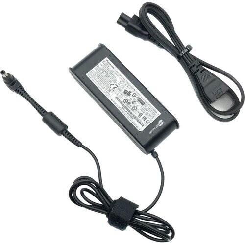 Panasonic CFAA6503A Cable ...