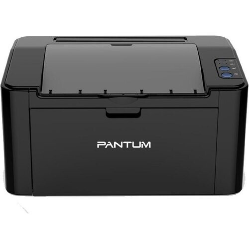 Pantum P2500W ...