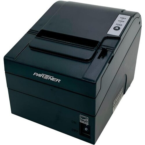 The Partner Tech 930001L14C000 RP-630 is a ...