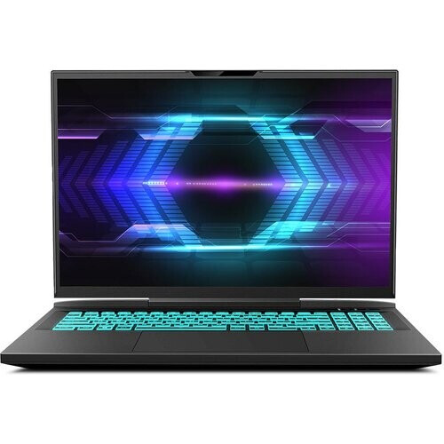 Pcspecialist Recoil Series 15" Core i7 2.4 GHz - ...