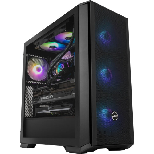 Jouez à vos jeux préférés à 60 fps et ...
