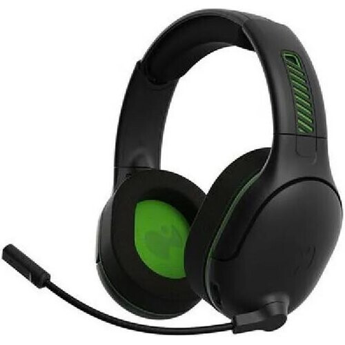 PDP Gaming AIRLITE Xbox Headset with ...