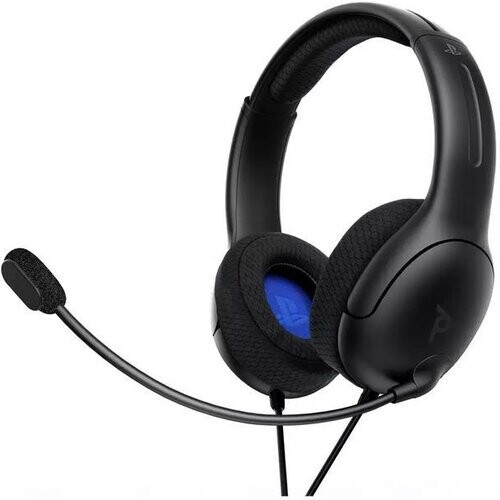 It’s time to level up your headset with the PDP ...