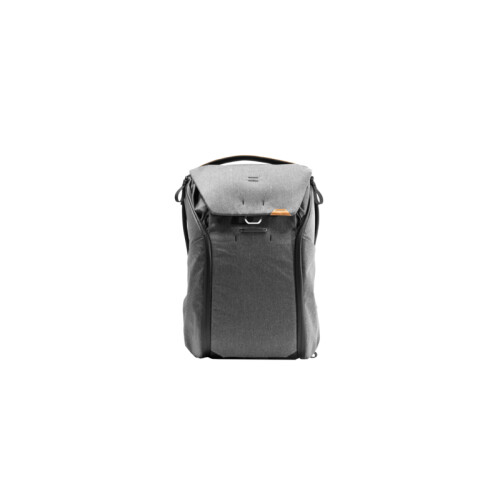 Met de Peak Design Everyday Backpack 30L v2 ...