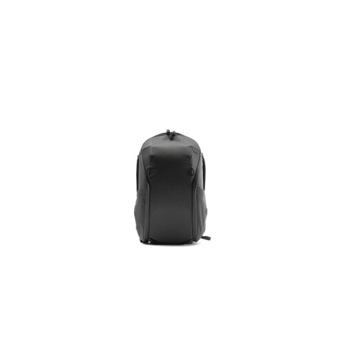 De Peak Design Everyday Sling 10L v3 Black is een ...