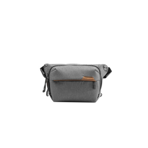 De multifunctionele Peak Design Everyday Sling 3L ...