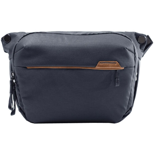De multifunctionele Peak Design Everyday Sling 6L ...
