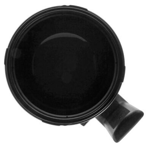 Pentax 70-200mm 1:2.8 HD DFA* ED DC AW (21330) - ...