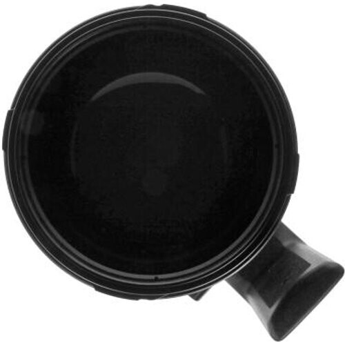 Pentax 70-200mm 1:2.8 HD DFA* ED DC AW (21330) - ...