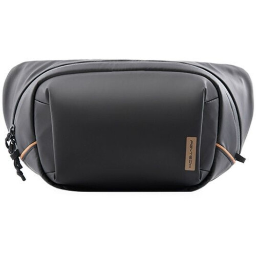 PGYTECH OneGo Solo V2 - Schoudercameratas - ...