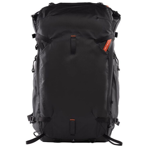 Maak kennis met de PGYTECH OnePro Focux 25L ...