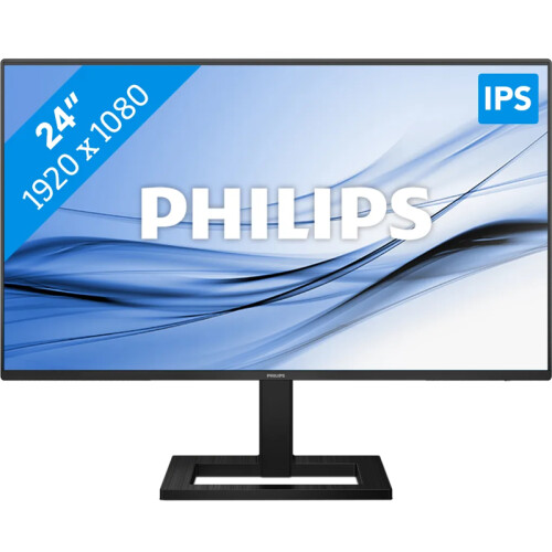 Travaillez sur vos tâches quotidiennes ou ...