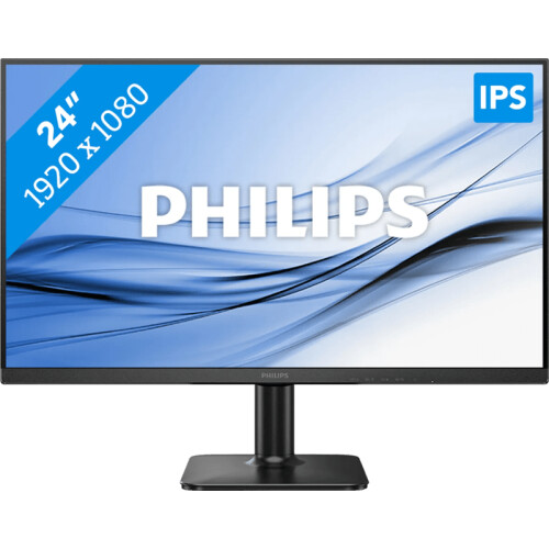 Maitrisez votre travail quotidien avec l'écran PC ...