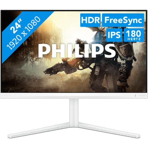 Jouez à vos jeux préférés avec l'écran PC ...