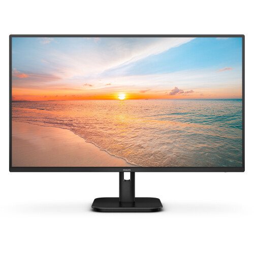 De Philips 27E1N1100A monitor is de ideale keuze ...